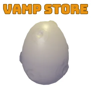 100x MOON EGG ACCOUNT [INSTANT DELIVERY]