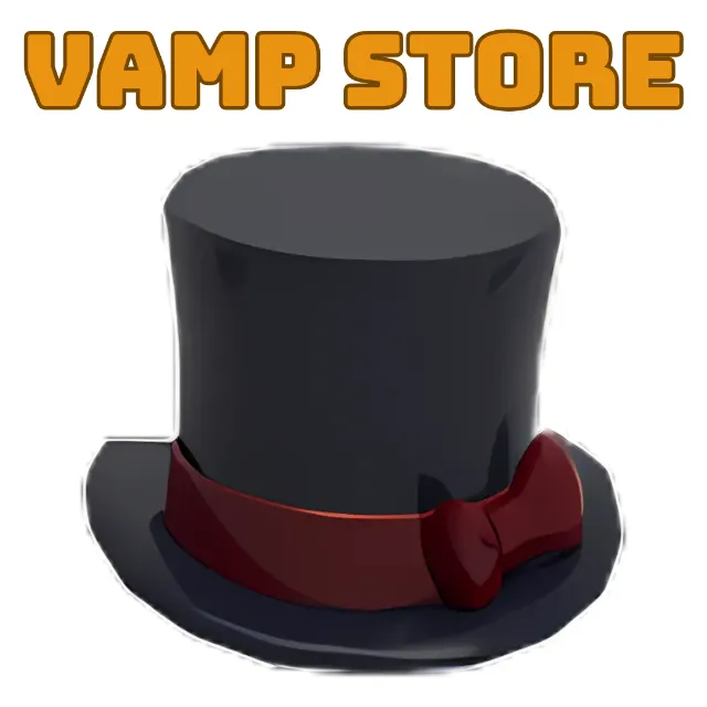 รายการภาพถ่าย