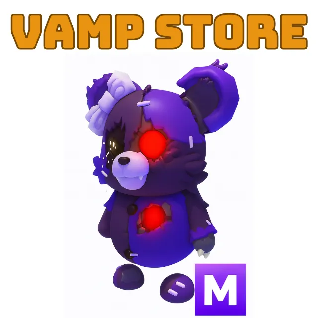 รายการภาพถ่าย