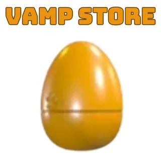 ADMIN ABUSE EGG