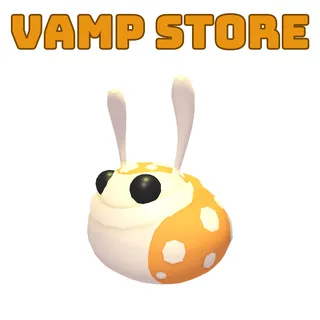 M Hopbop