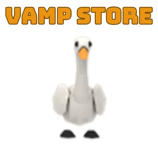 SWAN