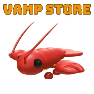 LOBSTER