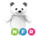 POLAR BEAR NFR