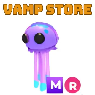 DIMENSION DRIFTER MR