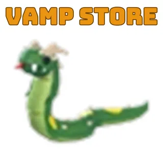 N Basilisk