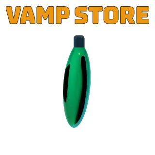 100x CURE ALL POTION ACCOUNT [INSTANT DELIVERY]