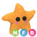 STARFISH NFR