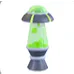 lava lamp hat