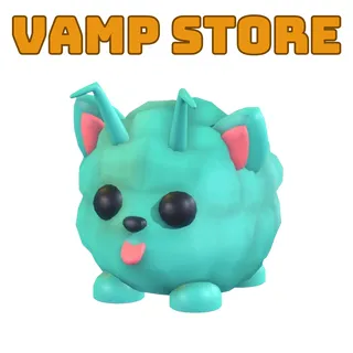 N Puptune
