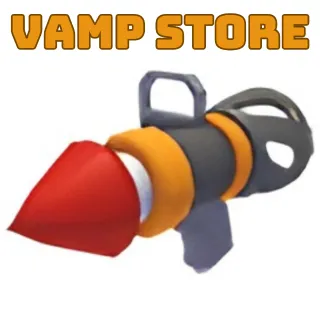 CELEBRATION FIREWORK LAUNCHER