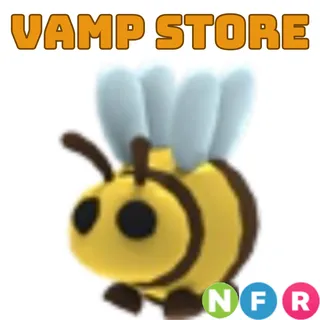 NFR BEE
