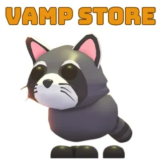 RACCOON