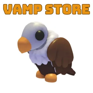 NEON VULTURE 