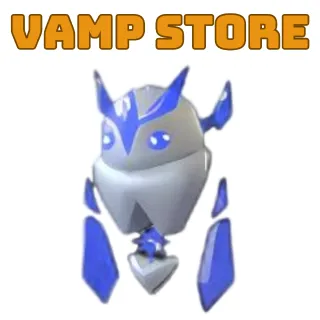 ICE GOLEM
