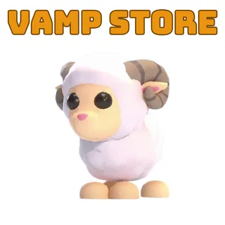 RAM