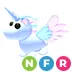 ALICORN NFR