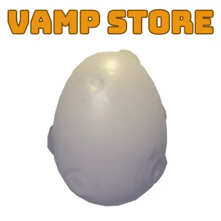 200x MOON EGG ACCOUNT [INSTANT DELIVERY]