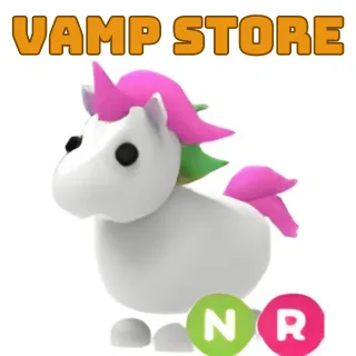 UNICORN NR