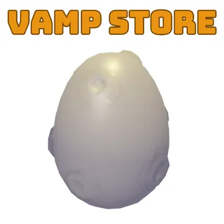 100x MOON EGG