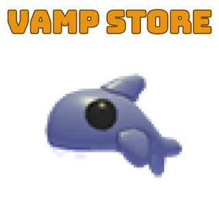 SHARK SWIMCAP