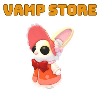 N Mrs. Whiskerpips