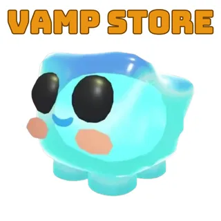 M Ice Cube