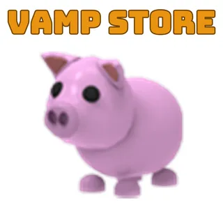 PIG R