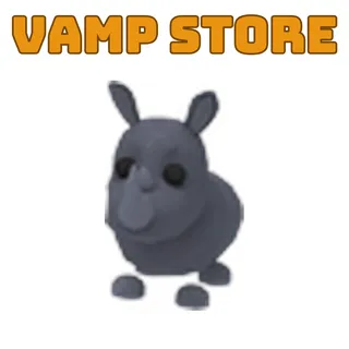 RHINO
