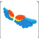 MACAW WINGS
