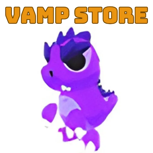 รายการภาพถ่าย