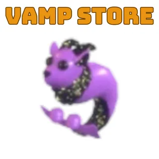 R CAPRICORN