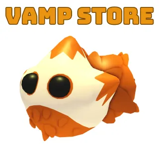 STARMITE MEGA