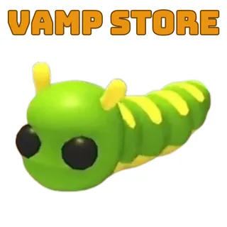 CATERPILLAR