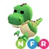 T-REX NFR