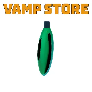 100x CURE ALL POTION ACCOUNT [INSTANT DELIVERY]