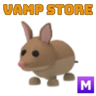 BANDICOOT MEGA