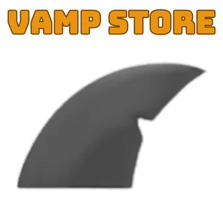 SHARK FIN
