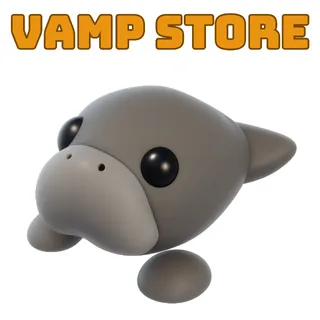 4x DUGONG