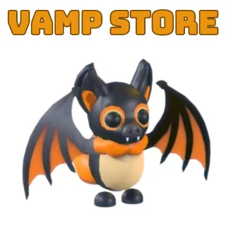 INDIAN FLYING FOX