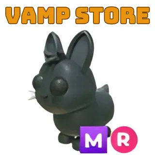 AMAMI RABBIT MR