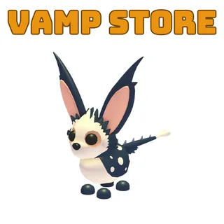 MEGA NEON WATER OPOSSUM