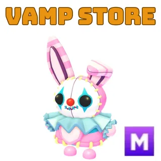 STITCHES MEGA
