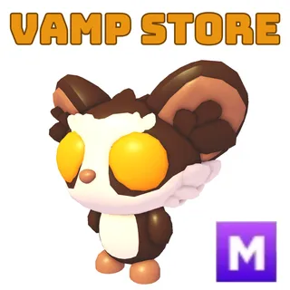 4X MEGA NEON AYE AYE