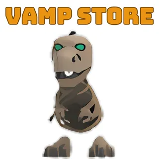 SKELE-REX