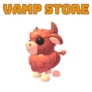 x4 Angus Bull