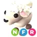 LAMB NFR