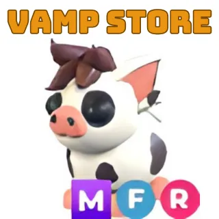 MINI PIG MFR