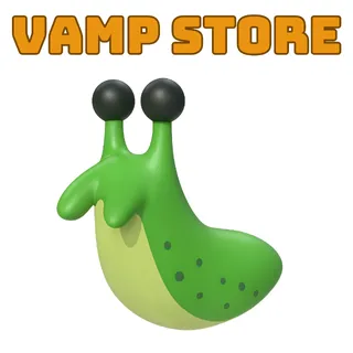 4x SLUG