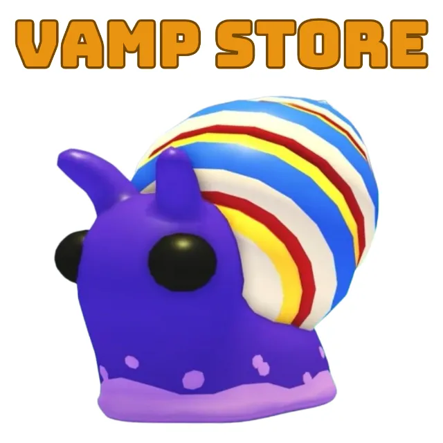 รายการภาพถ่าย